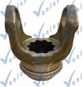 Yugo 2.750 x 10 Ext 3-3/4 MW=6-4-6931XR SS=9033 Midwest